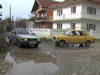 ulica