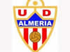 Alemrija