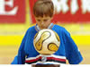 Anto Ciric
