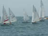 regata