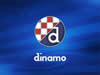 Dinamo