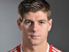 Stiven Gerard