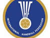 IHF