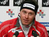 Ivica Kostelic