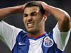 Ricardo Kvarezma