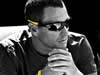 Lens Armstrong
