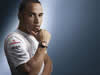 Luis Hamilton