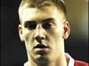 Niklas Bendter