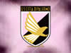 Palermo