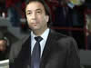 Andreas Panteli
