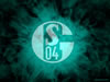 Salke