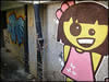 grafiti