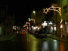 Struga