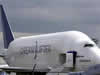 avikompanii