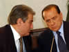 Silvio Berluskoni