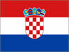 Hrvatska