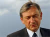 Danilo Tirk