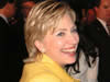 Hilari Klinton
