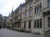 Luxemburg