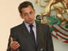 Nikola Sarkozi