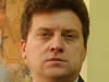 Gorgi Ivanov