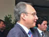 Zoran Joleski