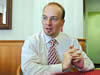 Antonio Milososki