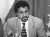 Nedzet Mustafa