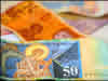 banknoti