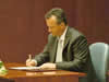 Trajko Veljanoski
