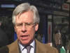Knut Wolebek