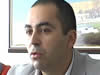 Ivan Cvetkoski