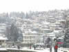 Ohrid
