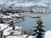 Ohrid