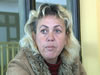 Ateme Arslan