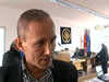 Zoran Sikaleski
