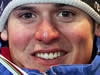 Daniel Albreht