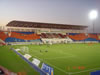 stadion Doha