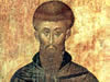 Sv.Naum