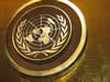 logo UN