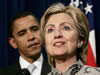 Obama Klinton