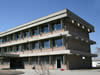 Kabul