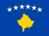 kosovsko zname