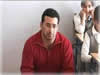 Muntadar Zaidi