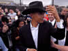 Barak Obama