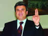 Aco Spasenoski
