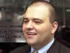 Ivica Bocevski