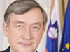 Danilo Tirk