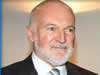 Ervan Fuere