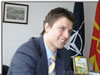 Ivo Ivanovski